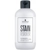 SCHWARZKOPF Stain REMOVER Skin Cleansing Fluid 250ml - odstraňovač farby z pokožky