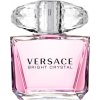 Versace Bright Crystal toaletná voda dámska 200 ml