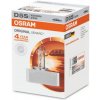 Osram D5S 12V 25W PK32d-7 Original Xenarc