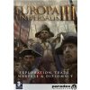 Europa Universalis III (PC)