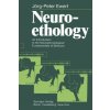 Neuroethology, 1 (J.-P. Ewert)(Brožovaná)