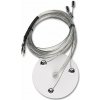 McLED ML-419.040.33.0