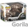 Funko Pop! 1682 Jurassic World Tyrannosaurus