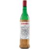 Luxardo Maraschino 32% 0,7 l (čistá fľaša)