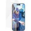 PanzerGlass® Classic Fit Apple iPhone 16 Pro 2874