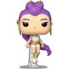 Funko POP! K-Pop Demon Hunters: Rumi (What It Sounds Like)