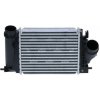 CHLADIČ TURBA, INTERCOOLER NRF 30974