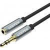Unitek Y-C932ABK