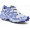 Salomon Speedcross 6 W L49229400 - ancient water/brunnera blue/persian jewel 36 2/3