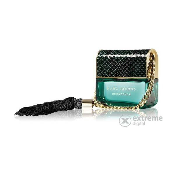 marc jacobs decadence heureka