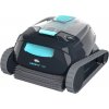 Dolphin LIBERTY 400 bezdrôtový automatický vysávač bazénov