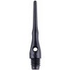 Windson Hroty soft 25 mm 30 ks