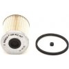 Palivový filter BOSCH F 026 402 047