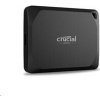 Crucial X10 Pro 1TB, CT1000X10PROSSD9