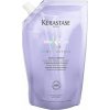 Kérastase Blond Absolu Bain Lumière šampón 500 ml