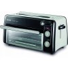 Tefal TL6008