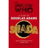 Doctor Who: Shada - Douglas Adams