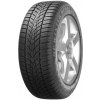 Dunlop SP WINTER SPORT 4D 245/50 R18 100H