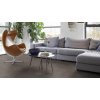FORBO Novilon nova objekt 5746 Šíře role 4 m - 4 bm