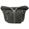 Acepac Bar Bag MKIII - přídavná brašna na řidítka grey