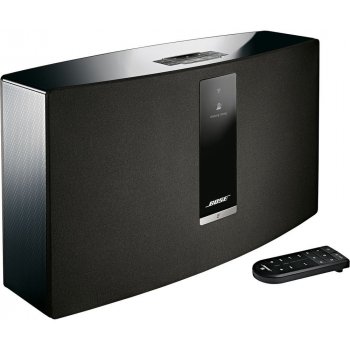 Bose SoundTouch 30 Series III