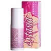 RUF EXTASIA 30ML