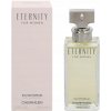 Calvin Klein Eternity parfumovaná voda dámska 100 ml