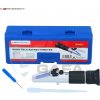 ENERGY Optický refraktometer - NE00506 NE00506
