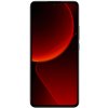Xiaomi 13T 8GB/256GB čierny - Mobilný telefón