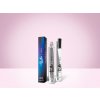 Puella roll-on parfum EmiJa, 10 ml - Dámska | PUELLA