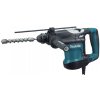 Vŕtacie kladivo Makita HR3210C