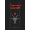Compassionate Satanism (Lucien Greaves)(Brožovaná)