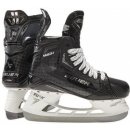 BAUER TI SUPREME MACH Intermediate