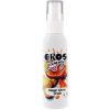 Eros Yummy Ginger Citrus Crush 50ml