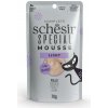 Schesir Cat Special Mousse light kura 70 g
