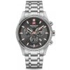 Hodinky Swiss Military Hanowa SMWGI0003103 AIRMAN FIRST CLASS