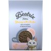 Beatrix Kitten s kuracím mäsom 1,4 kg