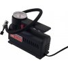 Kompresor CARFACE Classic 12V