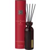 Rituals Mini aróma difuzér The Ritual of Ayurveda (Mini Fragrance Sticks) 70 ml