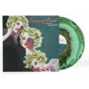 Queen Of Earth - Keegan Dewitt LP