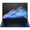 HP EliteBook/Ultra G1i/U5-226V/14''/2880x1800/16GB/512GB SSD/Arc 130V/W11P/Blue/3R On-Site B9ZU6ET#BCM