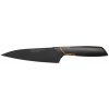 Fiskars Edge Nôž kuchársky malý 15cm (978311) 1003095