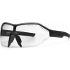 Cyklistické okuliare BRIKO SIRIO PHOTO A0P