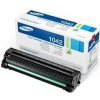 HP SAMSUNG toner čierny MLT-D1042S (SU737A)