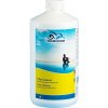 Chemoform Filter Cleaner 1 l
