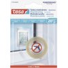 Tesa montážna obojstranná páska na priehľadné sklo, 20kg/m, 1,5m x 19mm