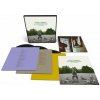 Harrison George - All Things Must Pass (50th Anniversary Edition) 3LP