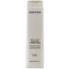 Selective Professional Rebuilding Treatment N.5 Home Conditioner 250 ml