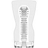 Masturbátor Squeeze Tube Cup Strong Tenga