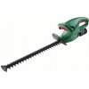 Bosch EasyHedgeCut 18-45 Nožnice na živý plot (bez akumulátora) 0600849H03